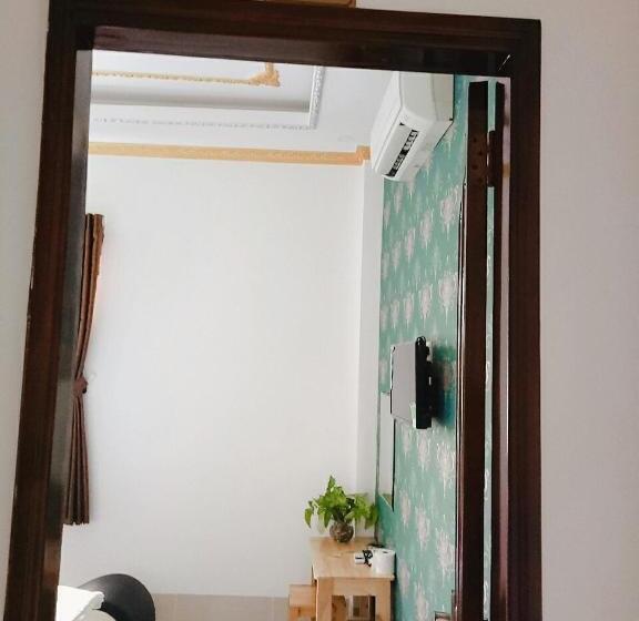 اتاق لوکس, Hanh Phat 2 Guesthouse