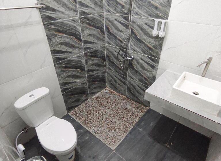 Номер Стандарт, Kala Guest House