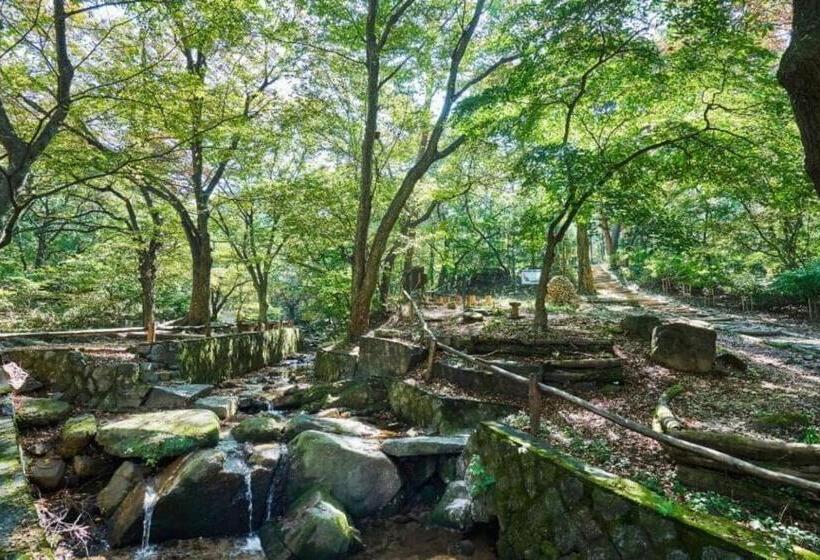 خانه 3 خوابه, Stay Vibe Healing House