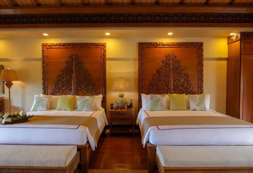 프레지덴셜 스위트, Highland Bali Villas, Resort And Spa