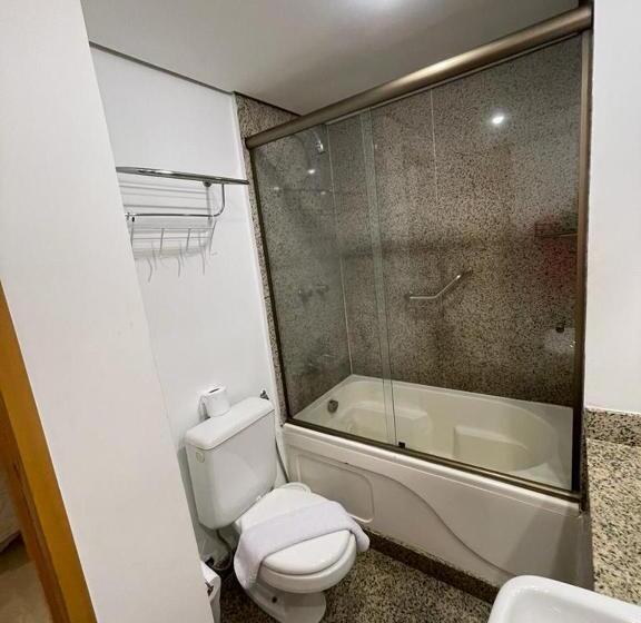 آپارتمان 1 خوابه, Studio Premium Quality Jardins