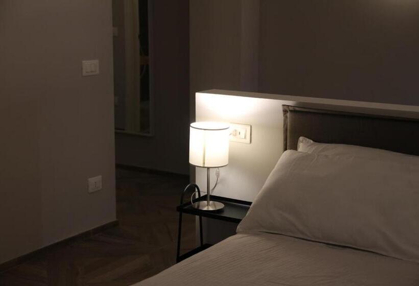 اتاق استاندارد, Miravigne House   Casa Di Campagna Con Cucina