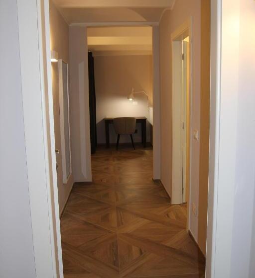 اتاق استاندارد, Miravigne House   Casa Di Campagna Con Cucina