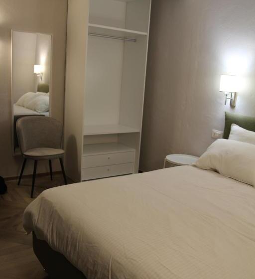 اتاق استاندارد, Miravigne House   Casa Di Campagna Con Cucina