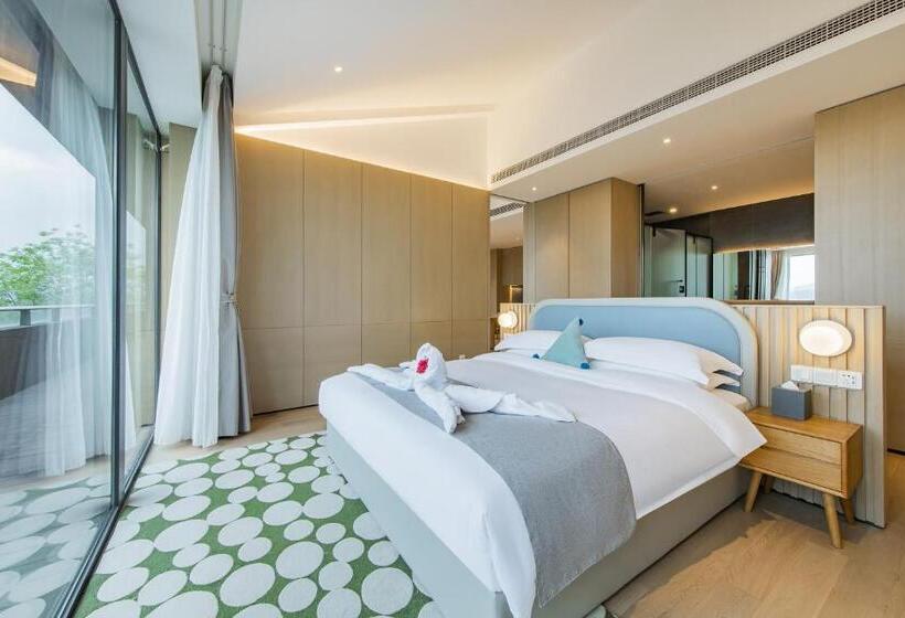 Family Suite, Mogan Valley Resort