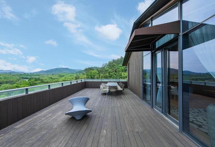 Family Suite, Mogan Valley Resort