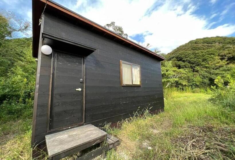 Дом 1 Спальня, Oasis Minamiboso   Vacation Stay 04683v