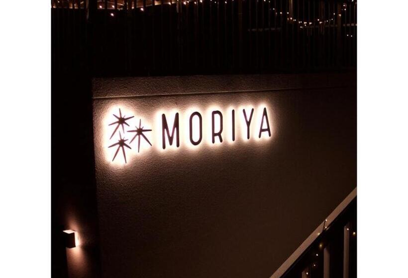 스탠다드 스튜디오, Moriya Iriomote   Vacation Stay 08891v
