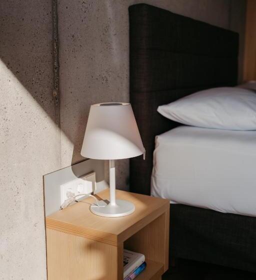 Студио Стандарт с Террасой, Relax Apartments Hochgraßnitzberg