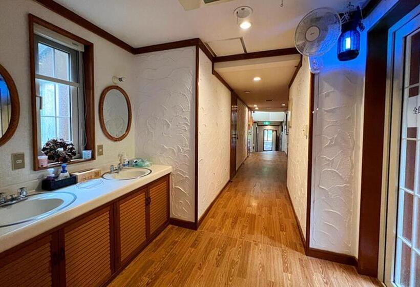 استودیوی استاندارد, Windy Hill Morinoyado   Vacation Stay 05955v