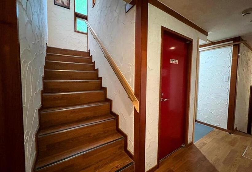استودیوی استاندارد, Windy Hill Morinoyado   Vacation Stay 05955v