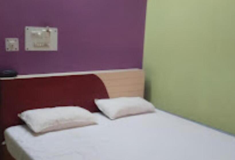 Номер Стандарт, Vrindavan Patna Bihar