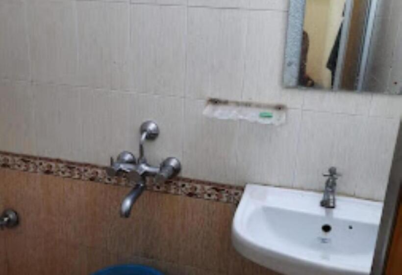 Номер Стандарт, Vrindavan Patna Bihar