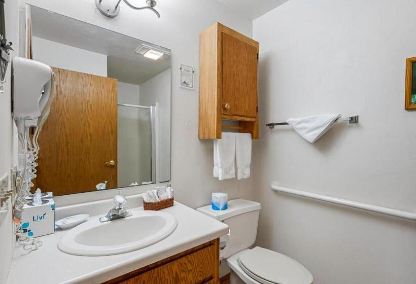Люкс Повышенной Комфортности, Pheasant Park Resort