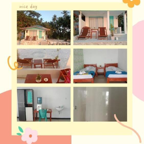 스탠다드 룸, Josepha Cottage