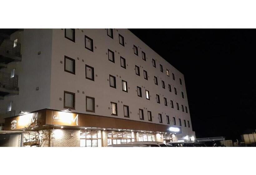 استودیوی استاندارد, ｈｏｔｅｌ ｗｉｎ   Vacation Stay 72249v
