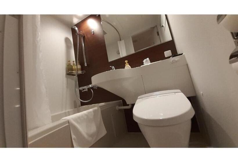 استودیوی استاندارد, ｈｏｔｅｌ ｗｉｎ   Vacation Stay 72249v