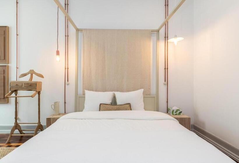 Люкс, Amália Boutique Suites & Studios   By @ Rita´s Place