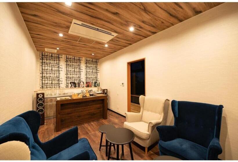 Студия Стандарт, Kajitsu No Mori   Vacation Stay 53784v