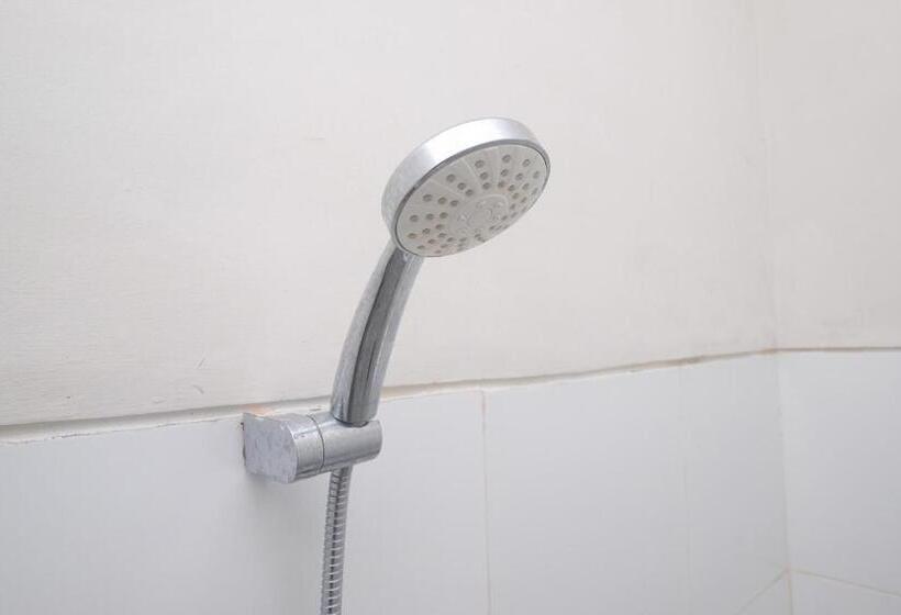 Номер Стандарт, Reddoorz Syariah Near Stasiun Klaten