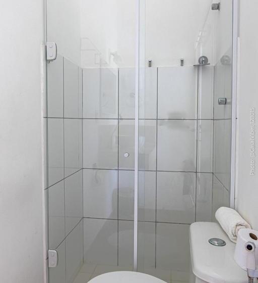 سوییت با چشم‌انداز دریا, Riozin Pousada Liberal   Somente Adultos   Clothing Optional   Lifestyle