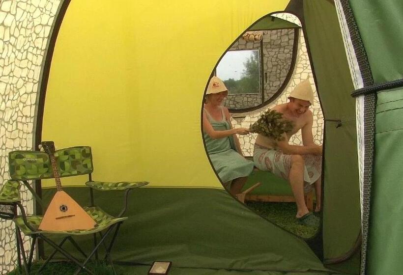 Номер Стандарт, Uelis Stöckli Gästezimmer Auf Belebtem Bauernhof Mit Hotpot Und Alpakatrekking