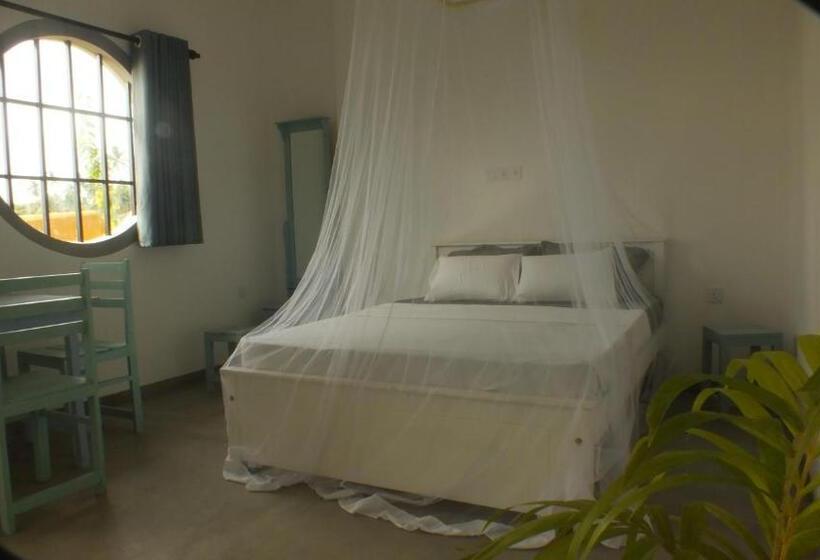 Номер Стандарт Вид на Море, South Sea Villa
