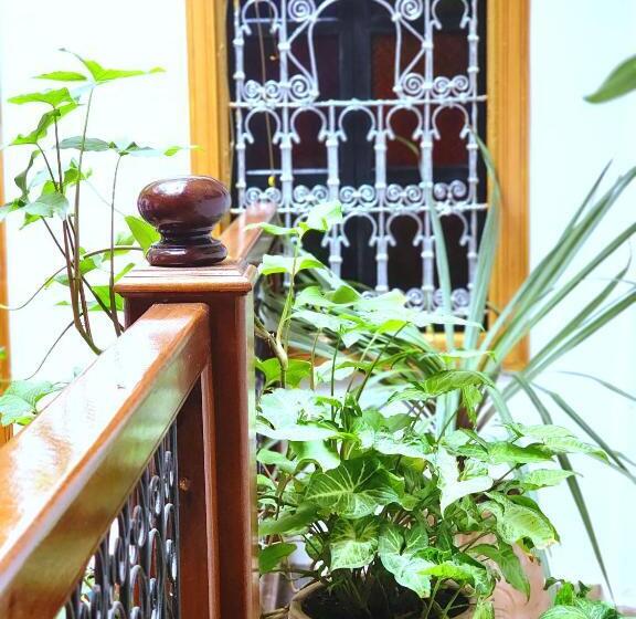 اتاق استاندارد, Riad Dar Kassim