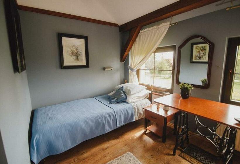 Habitació Estàndard, Podkowa Modliszów