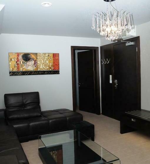 استودیوی استاندارد, Arte