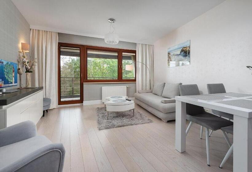 Люкс с Бассейном, Dom Zdrojowy Resort & Spa   Destigo Hotels