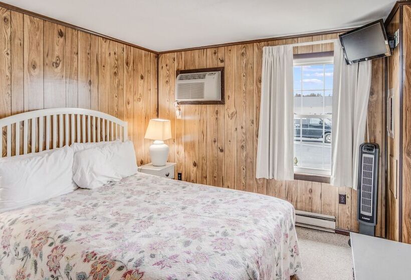 Апартаменты 1 Спальня, The Inn At Lewes