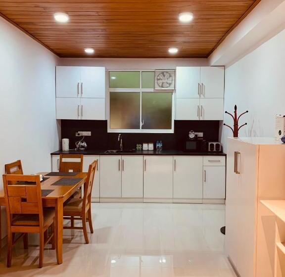 Номер Стандарт, Rani Suite And Cabin
