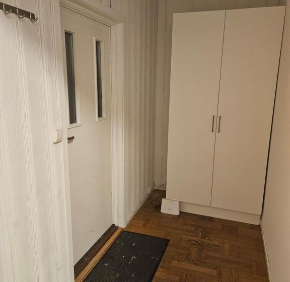 Апартаменты 1 Спальня, Enter Backpack Apartments