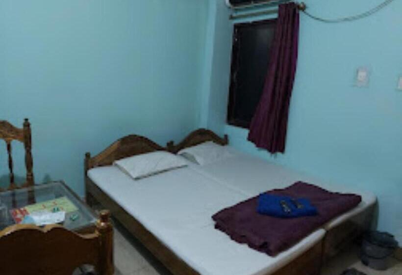 Номер Стандарт, Delmon,bhubaneswar