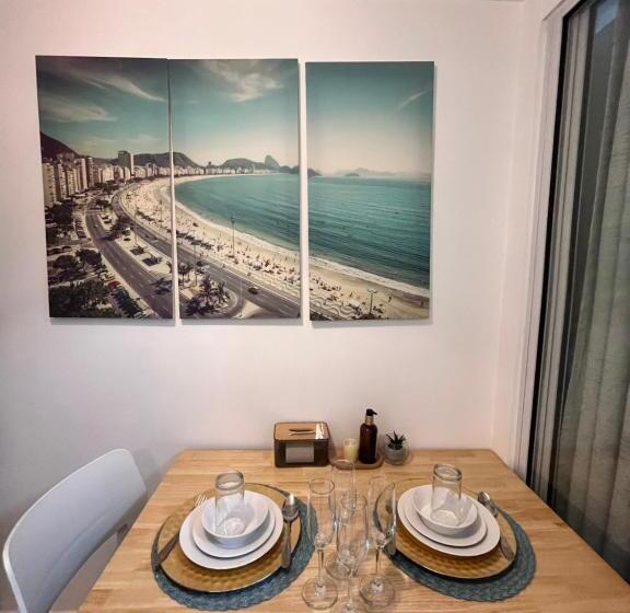 استودیوی استاندارد, Bay Beachvibe Pad