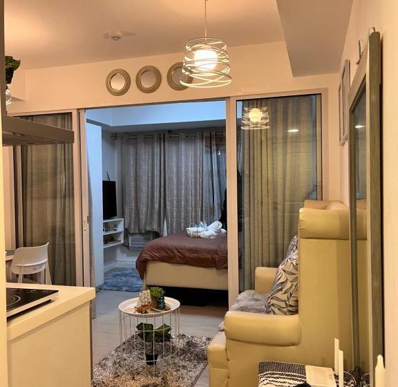 استودیوی استاندارد, Bay Beachvibe Pad