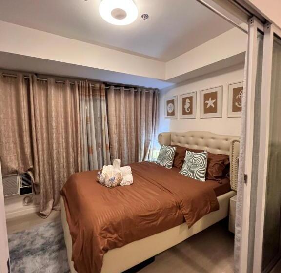 استودیوی استاندارد, Bay Beachvibe Pad