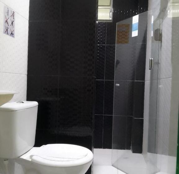 اتاق استاندارد, Hostel Arena Prime