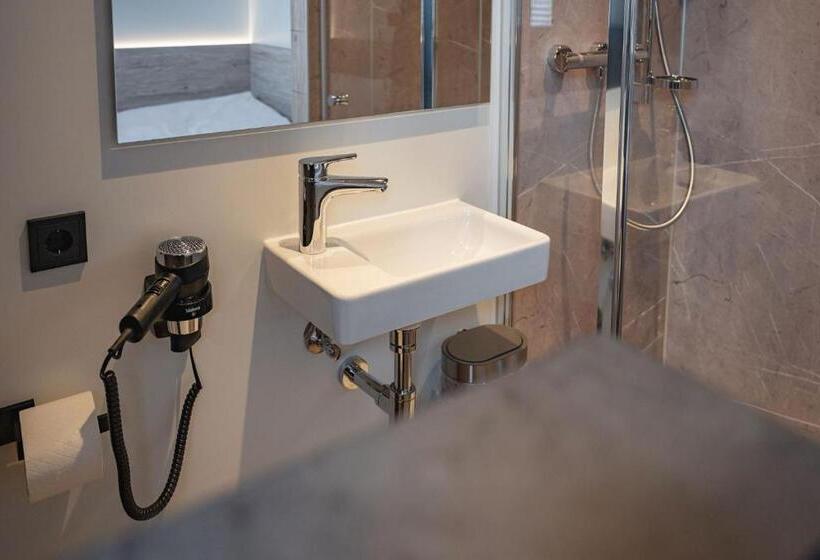Quarto Estandar Individual, Roatel Magdeburg A2 My Roatel Com