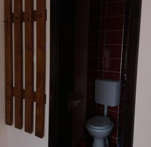 Номер Стандарт, Casa Alina