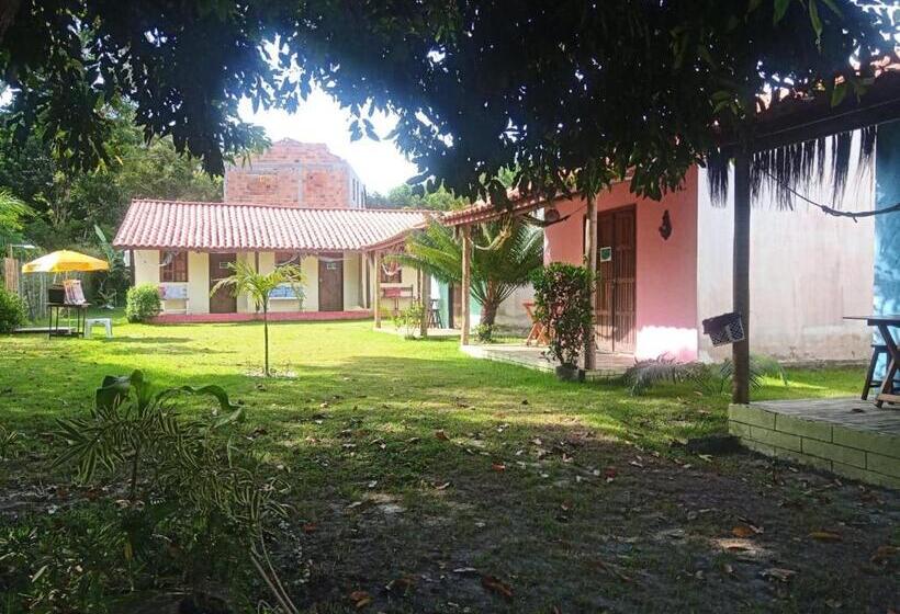 Апартаменты 1 Спальня, Guedes Residence