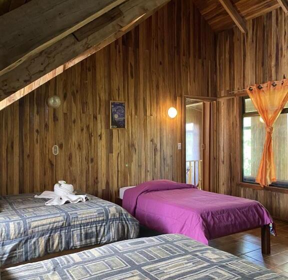 Дом 2 Спальни, Rancho Makena