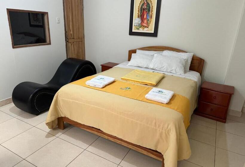 اتاق استاندارد, Illari Wari L   Hotel Sauna