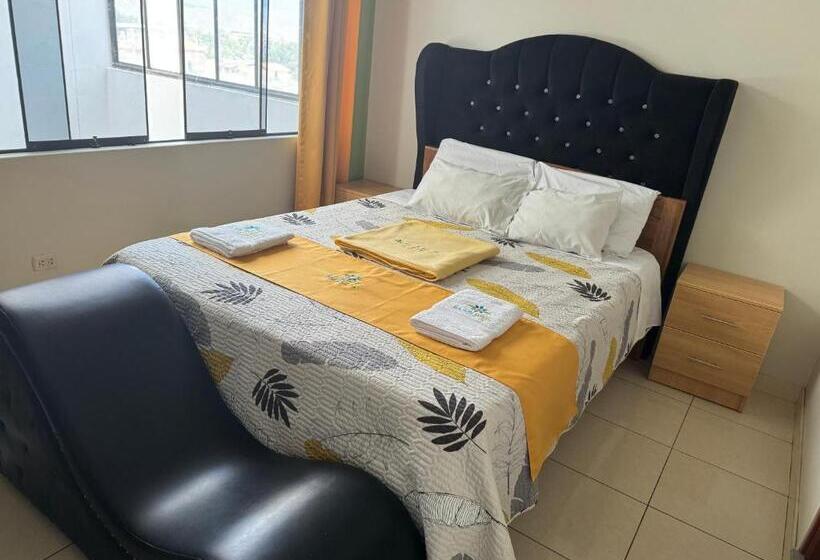 اتاق سوپریور, Illari Wari L   Hotel Sauna