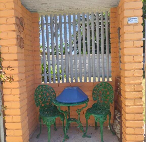 Семейный Номер, @47 Guest House