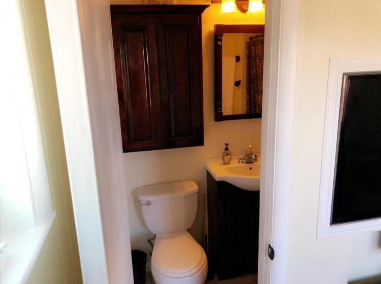 豪华三人间, 3mins.airport/fort Bliss Pet Friendly Washer/dryer