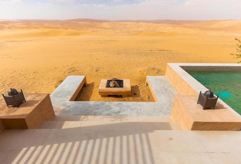 Вилла 1 Спальня, Bab Al Nojoum Bateen Liwa