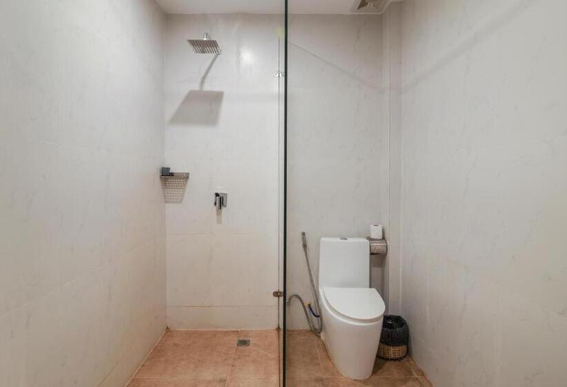 デラックスルーム, Ladear Privilege Rooms