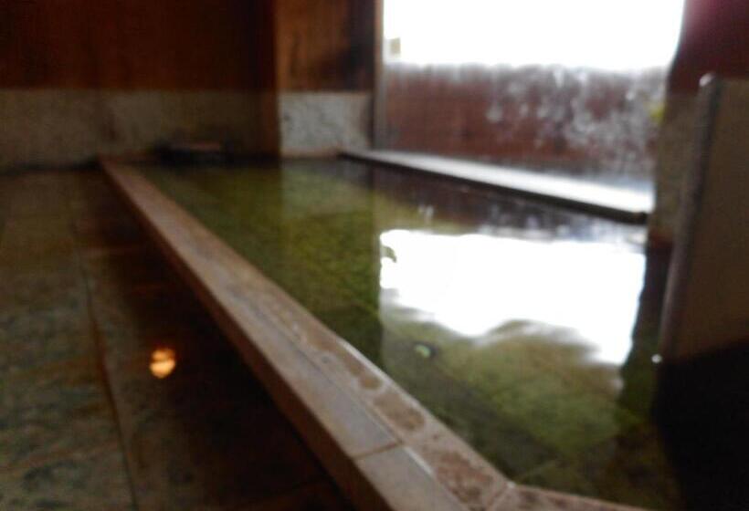Номер Стандарт, Breezbay Lake Resort Kawaguchiko